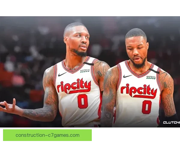 联盟争冠格局突变巨星爆发交易流言升温季后赛席位竞争白热化