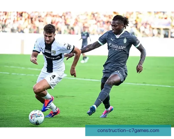 蒙扎俱乐部崛起之路解析意甲赛场上的奋斗与荣耀故事