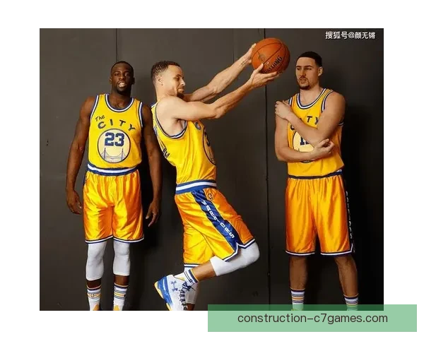 MotoGP赛场风云再起新赛季争冠格局变化与车手表现全解析