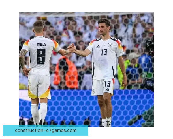 世界杯历史进球数据揭秘 谁是进球王及其背后故事