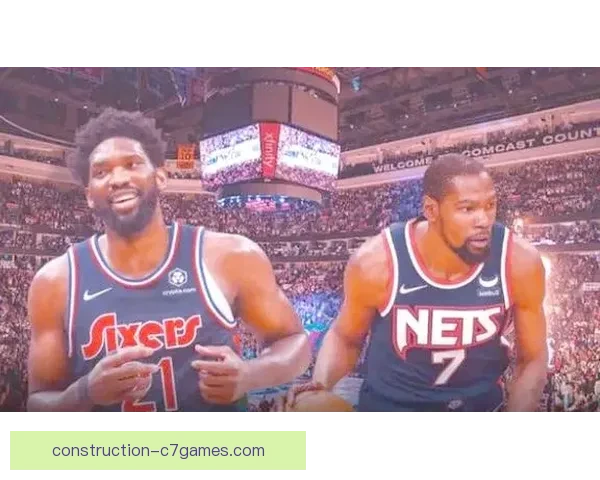 76人队新赛季展望：主力球员调整与战术创新引领球队冲击总冠军