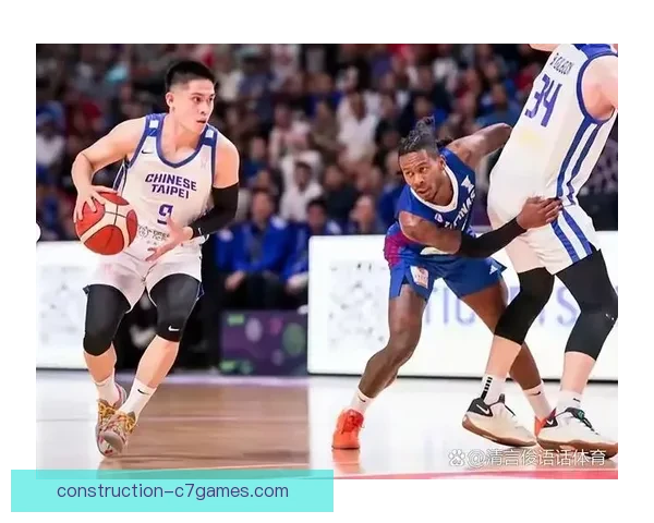 中国男篮力克菲律宾晋级亚洲杯四强 揭秘球队背后的精彩表现与策略调整