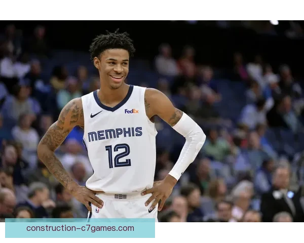 公牛队辉煌历程回顾与球星传奇故事深度解析