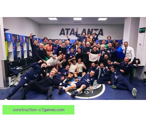 亚特兰大俱乐部最新动态与赛季表现全面解析