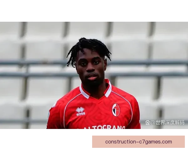 恩波利足球俱乐部的历史成就与未来发展潜力分析