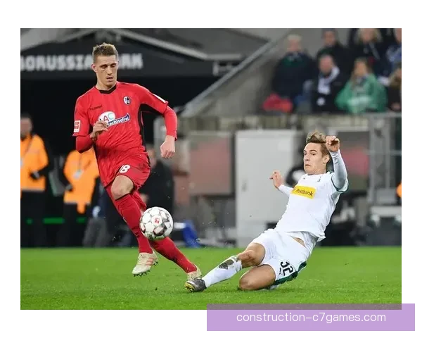 弗赖堡足球俱乐部发展历程与未来展望分析