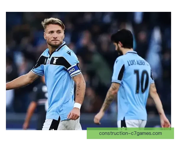 拉齐奥阵容调整与赛季目标曝光管理层酝酿关键引援布局新周期