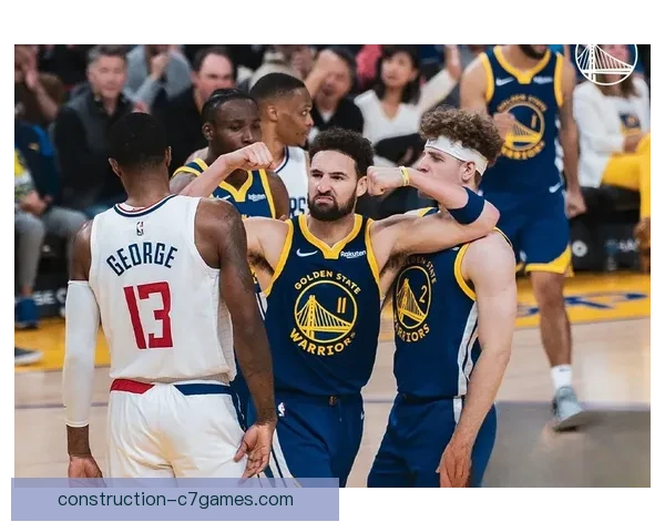 新生代崛起与老将坚守交织本赛季网球赛场格局全面解析趋势深度观察