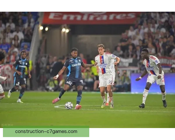 洛里昂俱乐部最新动态揭晓新赛季阵容与战术调整