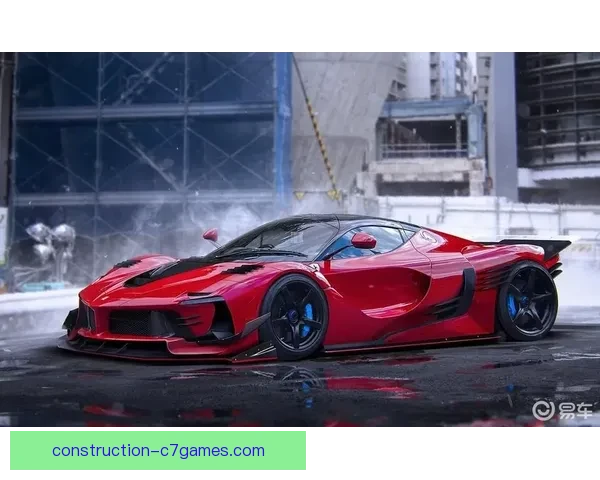 法拉利新星挑战MotoGP赛季惊喜表现引发车迷热议