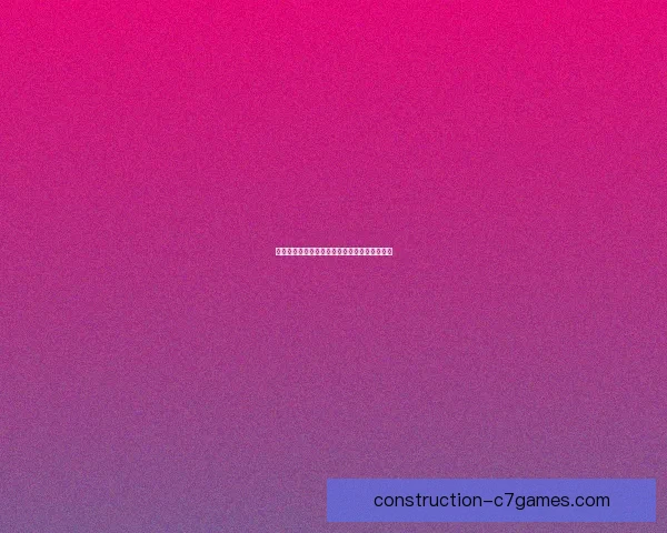 毕尔巴鄂竞技公布最新阵容调整与赛季目标解析