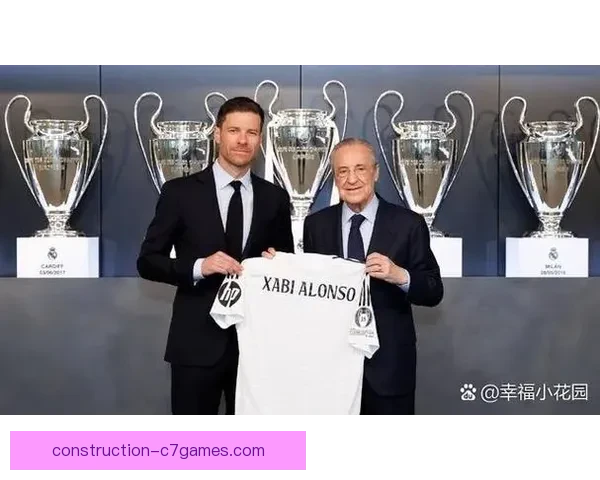 皇家马德里俱乐部辉煌历程与现代足球战略全解析