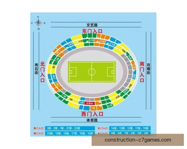 湘超联赛明日精彩对决安排一览 赛程详情不容错过