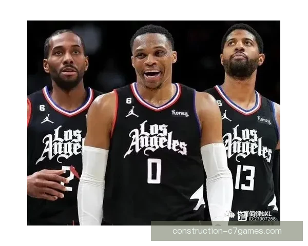 独行侠新赛季全程对战安排详解 每场比赛焦点一览