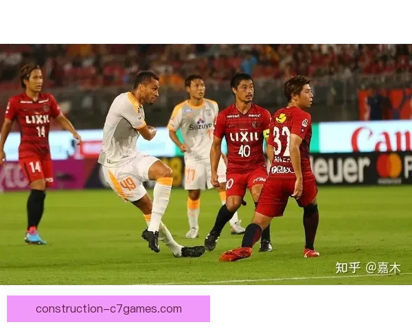 以数据与经验结合探讨足球赛事分析的可靠性与实用性