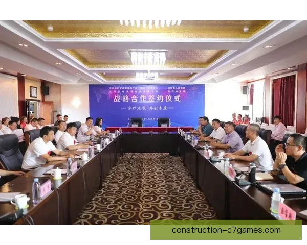 巴拉多利德俱乐部发展历程与未来战略全面解析