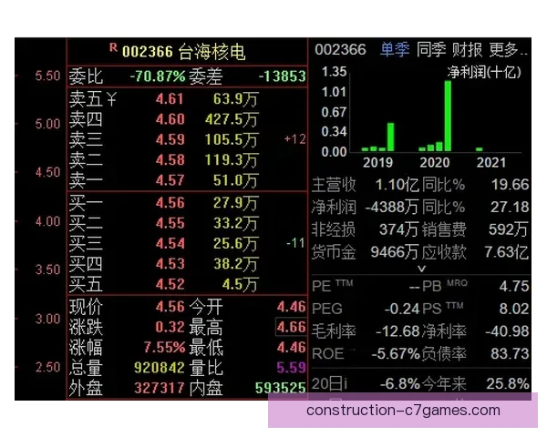 五大联联赛最新比赛实时比分全面直播解析