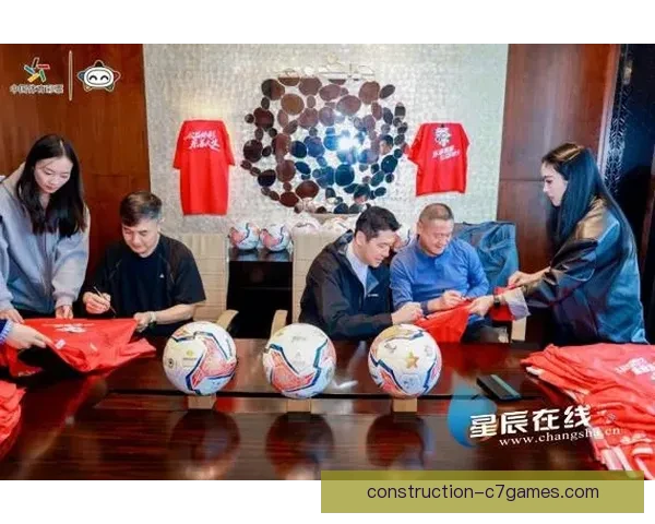 湘超联赛直播观看平台全攻略手机电视同步免费看精彩赛事不容错过