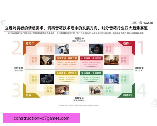 萨索洛俱乐部最新动态全面解析与未来发展趋势深度探讨