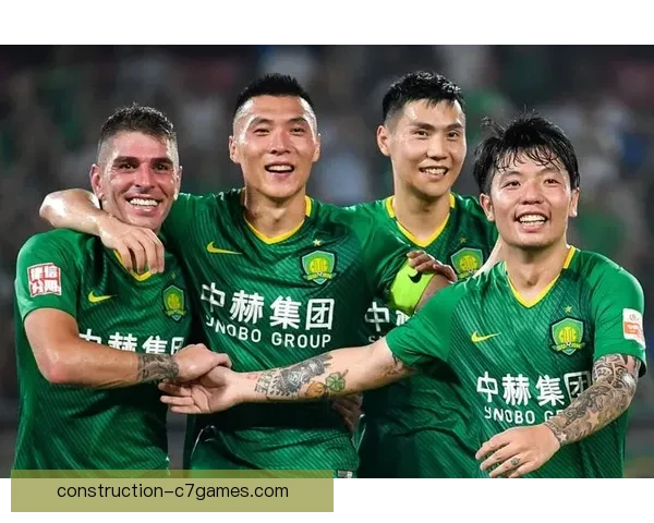 苏州超级联赛最新赛程安排及精彩比分回顾分析