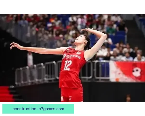 张琳艳海外征战亮眼表现引发国家队核心位置激烈竞争